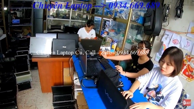 noibanlaptopcuodonglahoaiducrenhatzinnhat