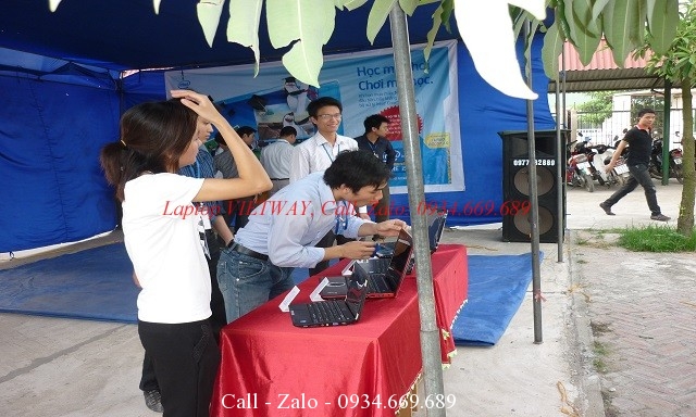 noibanlaptopcuodongngacgiatotnguyenban