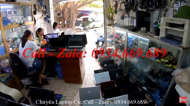 noibanlaptopcuodongsonchuongmyrenhatzinnhat