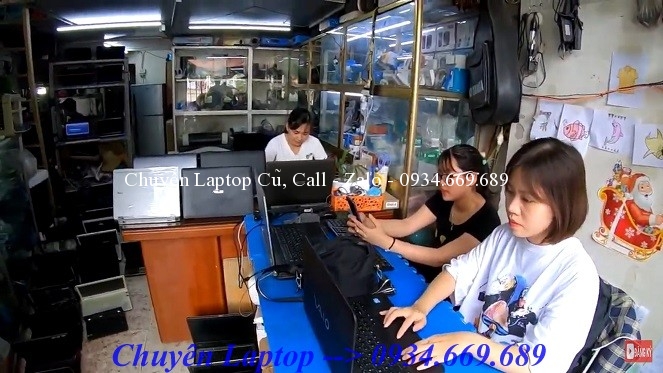 noibanlaptopcuoduongxarenhatchatnhat