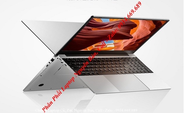 noibanlaptopcuogiathuygiarechatluong