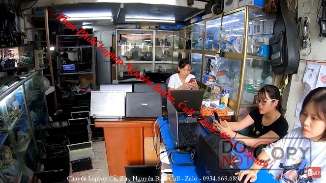 noibanlaptopcuohaivankhenhatchatnhat