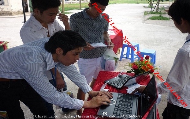 noibanlaptopcuohoanglietgiatotnguyenban
