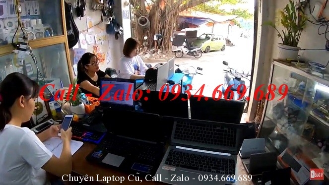noibanlaptopcuohongphongchuongmyrenhatchatnhat