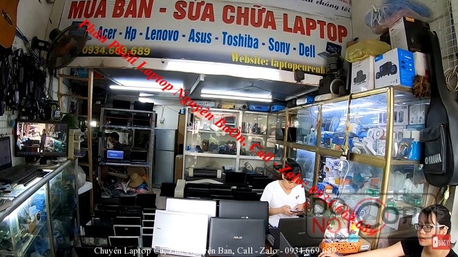 noibanlaptopcuohongsonmyducrenhatzinnhat