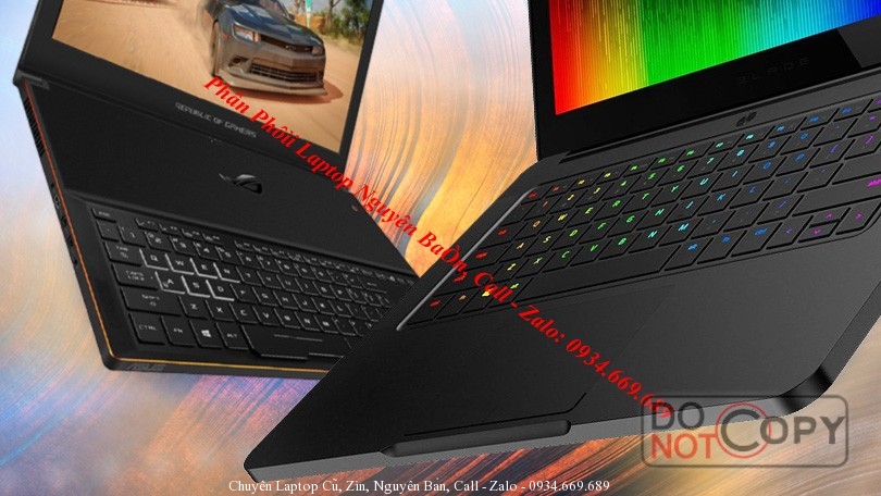 noibanlaptopcuohungtienmyducgiareuytin