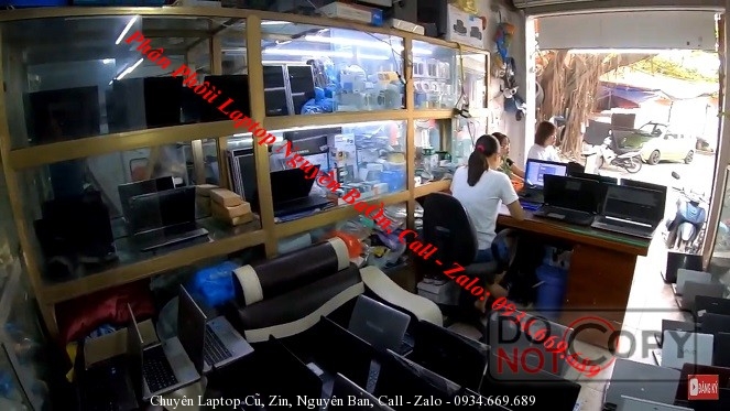 noibanlaptopcuohuongsonmyducrenhatchatnhat