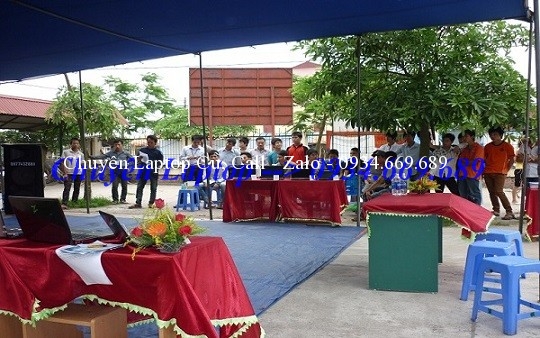noibanlaptopcuokienhunggiatotchuaquasuachua