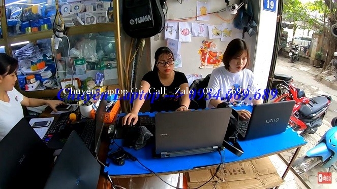 noibanlaptopcuokieukyrenhatchatnhat