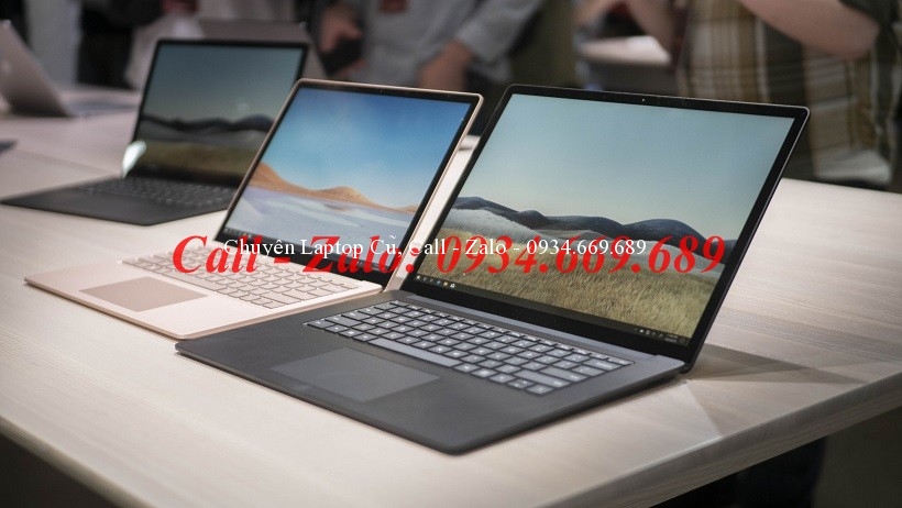 noibanlaptopcuokimchungdonganhgiarechatluong