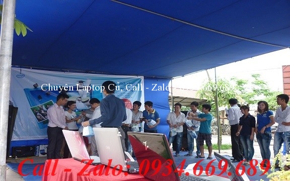 noibanlaptopcuokimnogiatotnguyenban