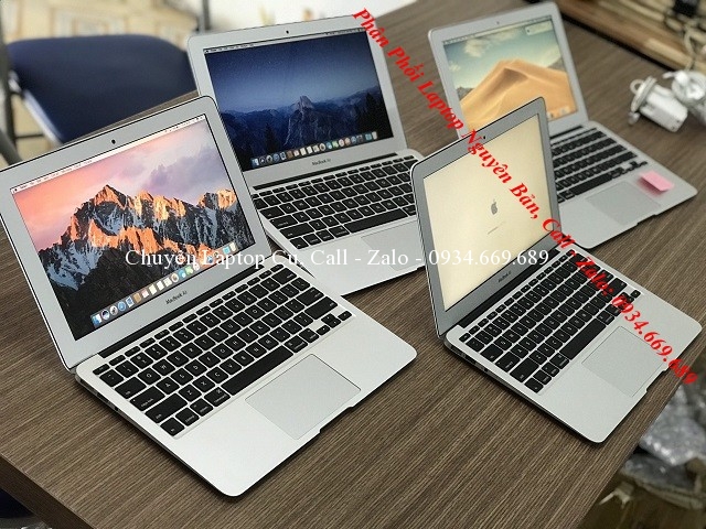 noibanlaptopcuolaiyengiarechatluong