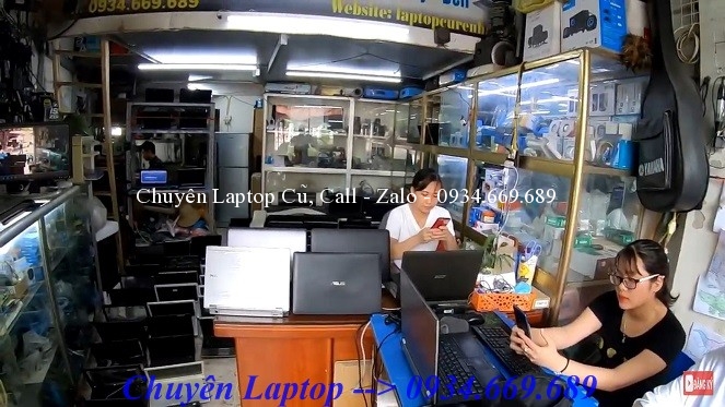 noibanlaptopcuolangharenhatchatnhat