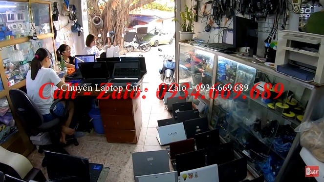 noibanlaptopcuolienhongdanphuongrenhatchatnhat