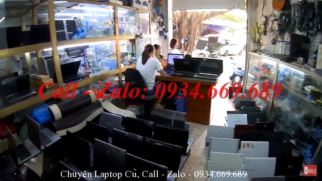 noibanlaptopcuolieugiairenhatzinnhat
