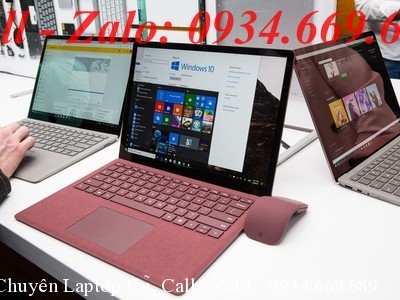 noibanlaptopcuomaidichrenhatzinnhat1