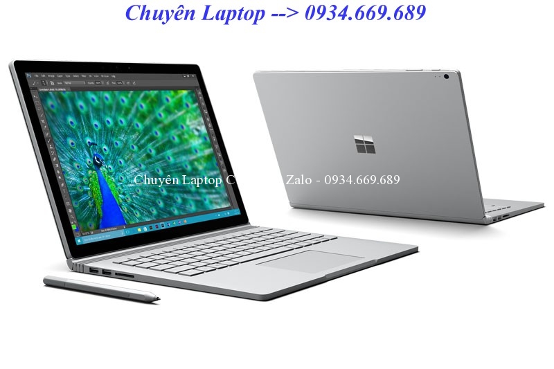 noibanlaptopcuominhkhaigiarechatluong