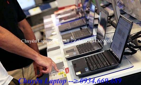 noibanlaptopcuonamdongdongdagiarechatluong