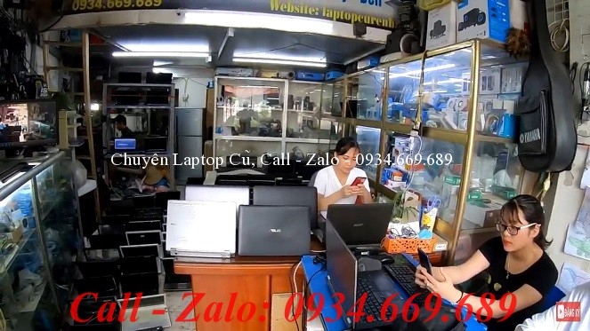 noibanlaptopcuonamhongdonganhrenhatchatnhat