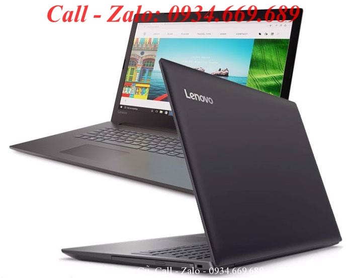 noibanlaptopcuongockhanhgiarechatluong