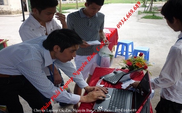 noibanlaptopcuongocthuygiatotchuaquasuachua