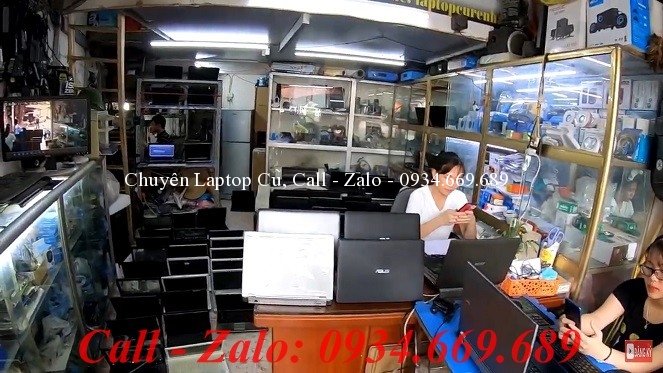 noibanlaptopcuonguyenkherenhatchatnhat