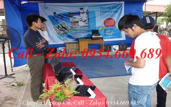 noibanlaptopcuophucxagiatotnguyenban