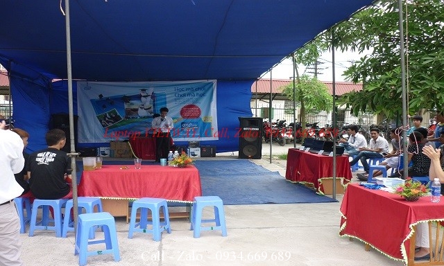 noibanlaptopcuophudiengiatotnguyenban