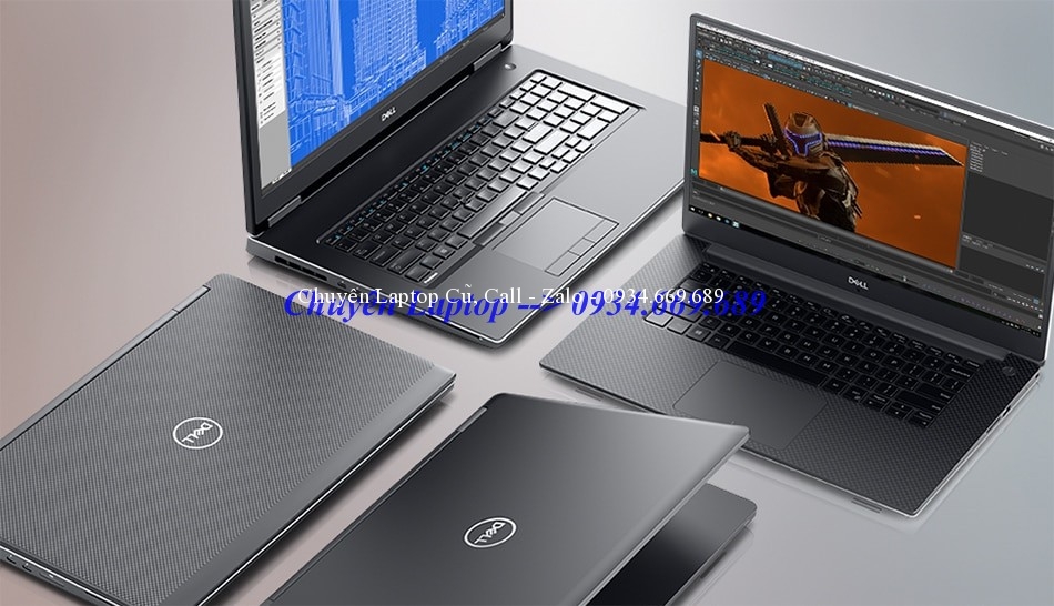 noibanlaptopcuophulagiarechatluong