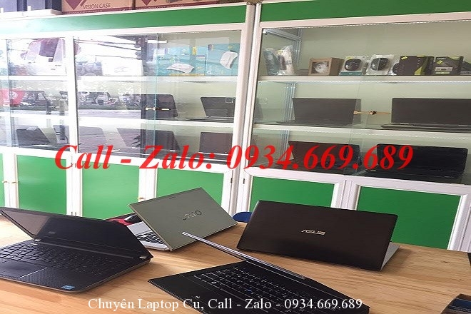 noibanlaptopcuophunamangiareuytin
