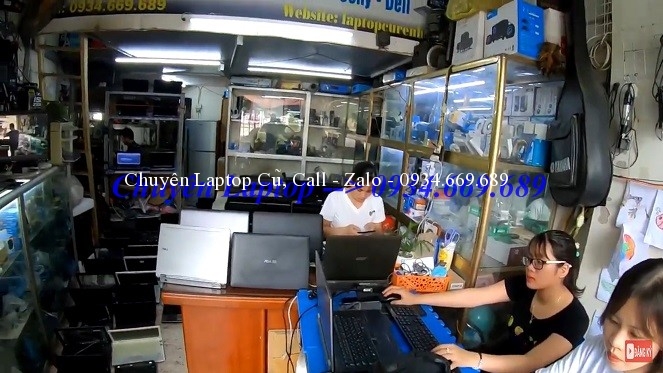 noibanlaptopcuophuongbachkhoarenhatzinnhat