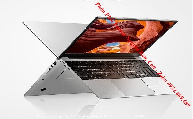 noibanlaptopcuophuongchuongduonggiareuytin