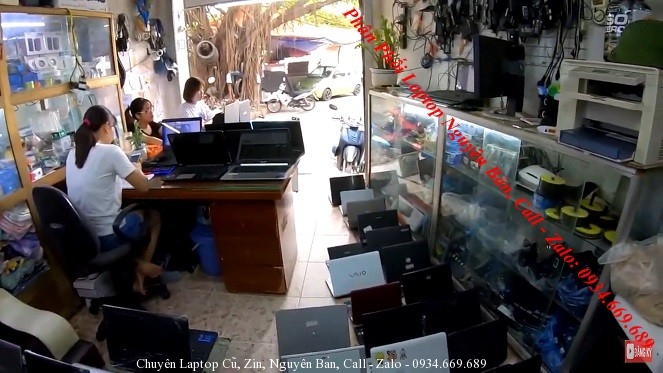noibanlaptopcuophuongcuanamhoankiemrenhatchatnhat
