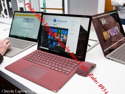 noibanlaptopcuophuongdinhconggiareuytin