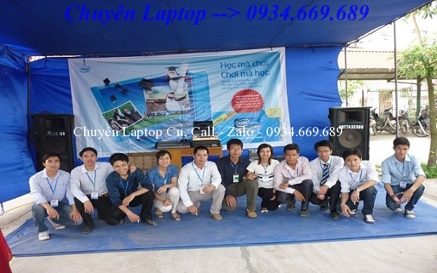 noibanlaptopcuophuongdongnhangiatotnguyenban