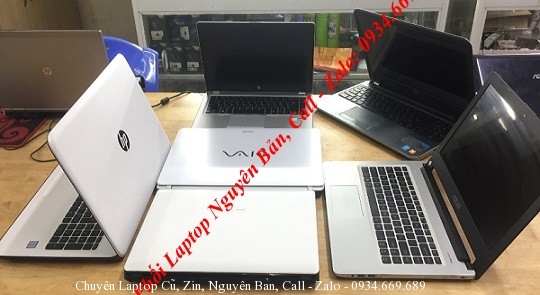 noibanlaptopcuophuonggiangbiengiareuytin