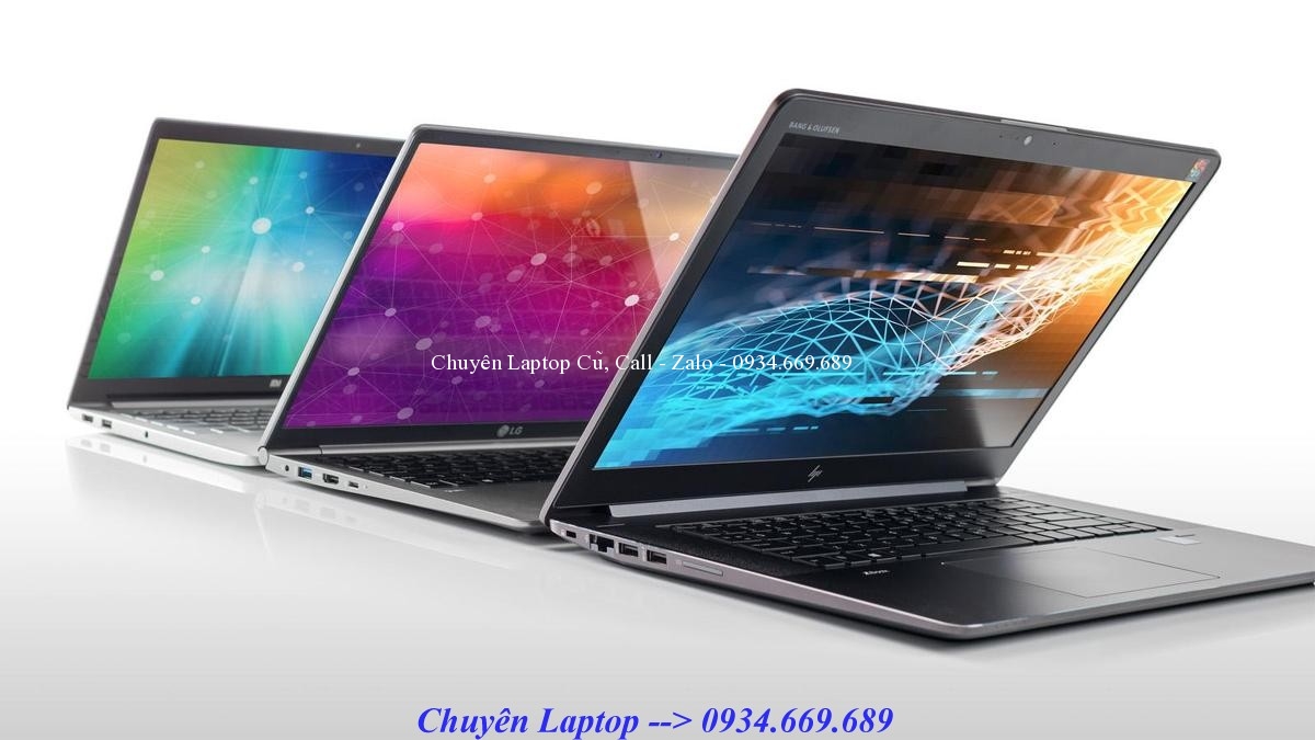 noibanlaptopcuophuonghangbotgiareuytin