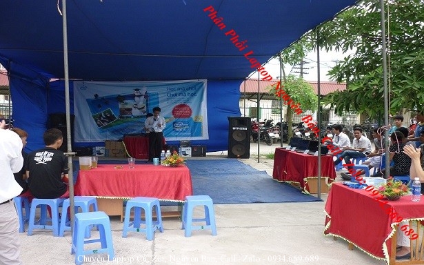 noibanlaptopcuophuonghangmagiatotnguyenban
