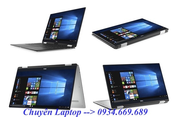 noibanlaptopcuophuongliengiarechatluong