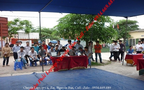 noibanlaptopcuophuongphucdonggiatotnguyenban