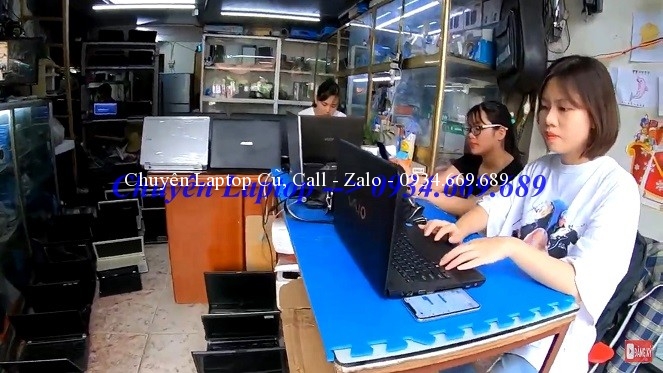 noibanlaptopcuophuongphuluongrenhatzinnhat