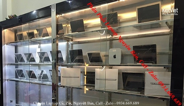 noibanlaptopcuophuongtrangtiengiareuytin