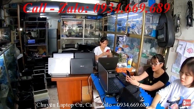 noibanlaptopcuophuphuongrenhatzinnhat