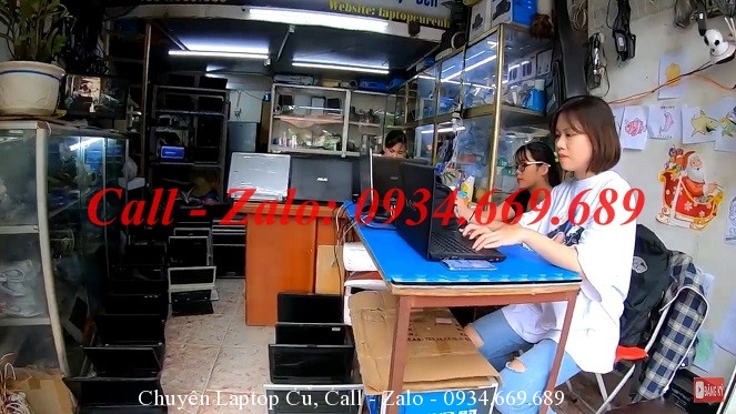 noibanlaptopcuoquangbirenhatchatnhat