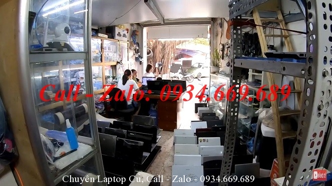 noibanlaptopcuoquanthanhrenhatchatnhat
