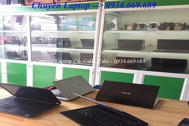 noibanlaptopcuoquynhmairenhatzinnhat