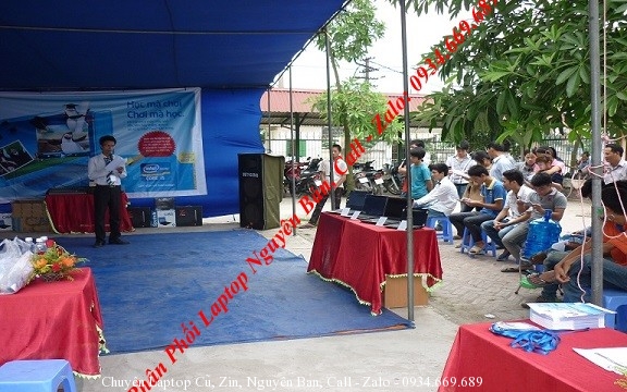 noibanlaptopcuosaidonggiatotchuaquasuachua