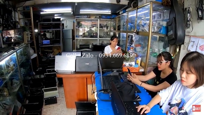 noibanlaptopcuosonlagiatotnguyenban