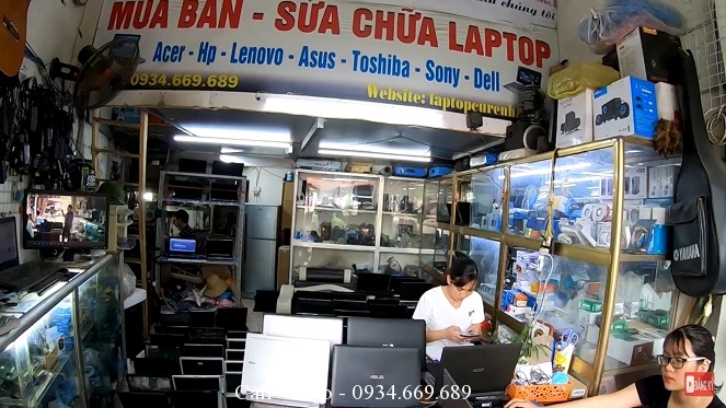 noibanlaptopcuotaymorenhatchatnhat