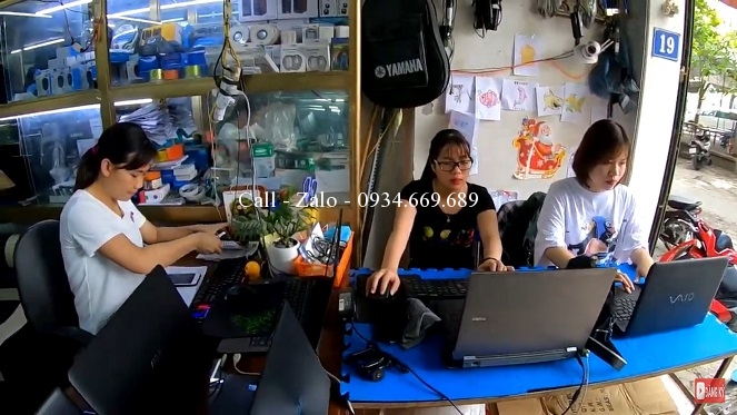 noibanlaptopcuothainguyenrenhatchatnhat